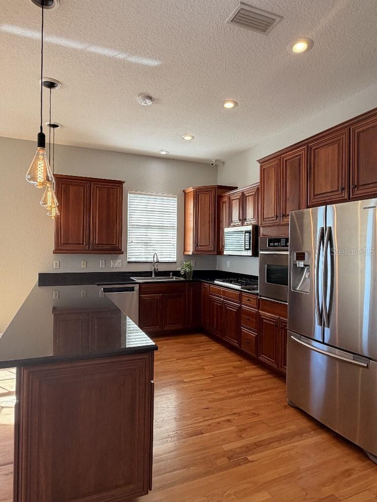 SYMPHONY ISLES UNIT ONE - Residential