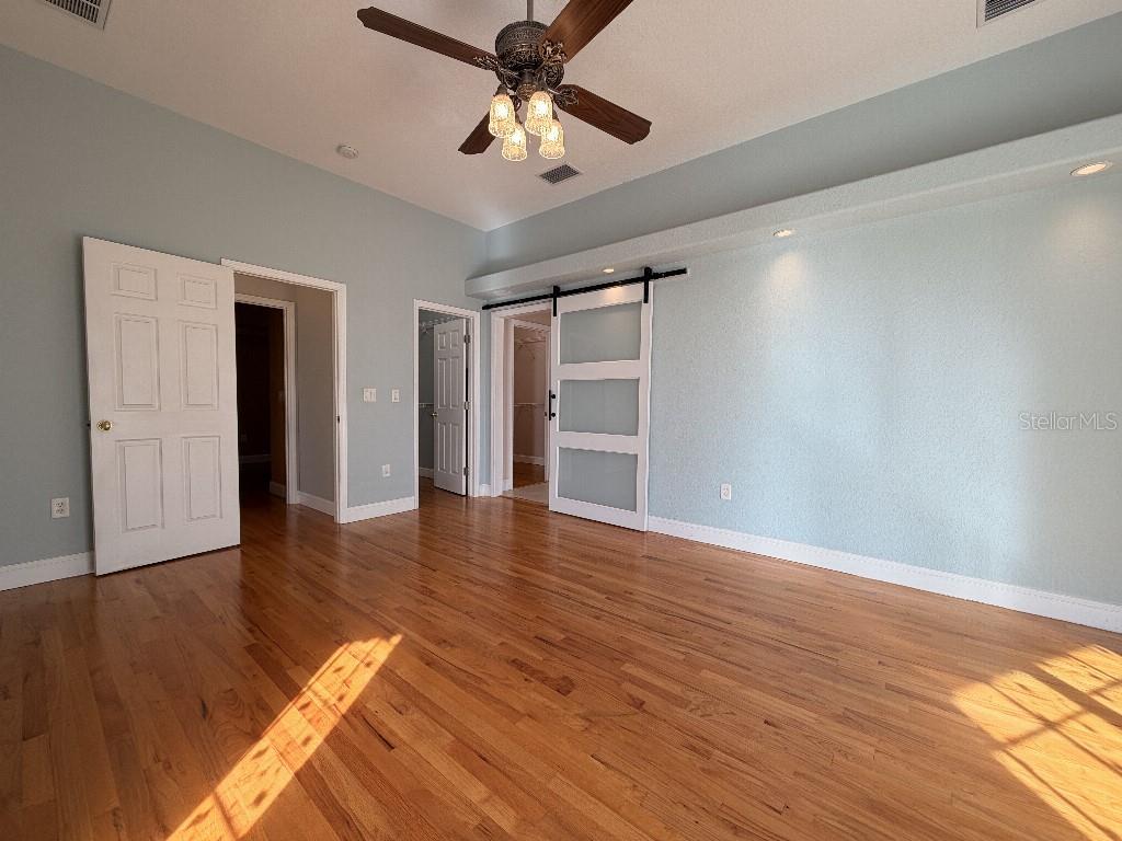 SYMPHONY ISLES UNIT ONE - Residential