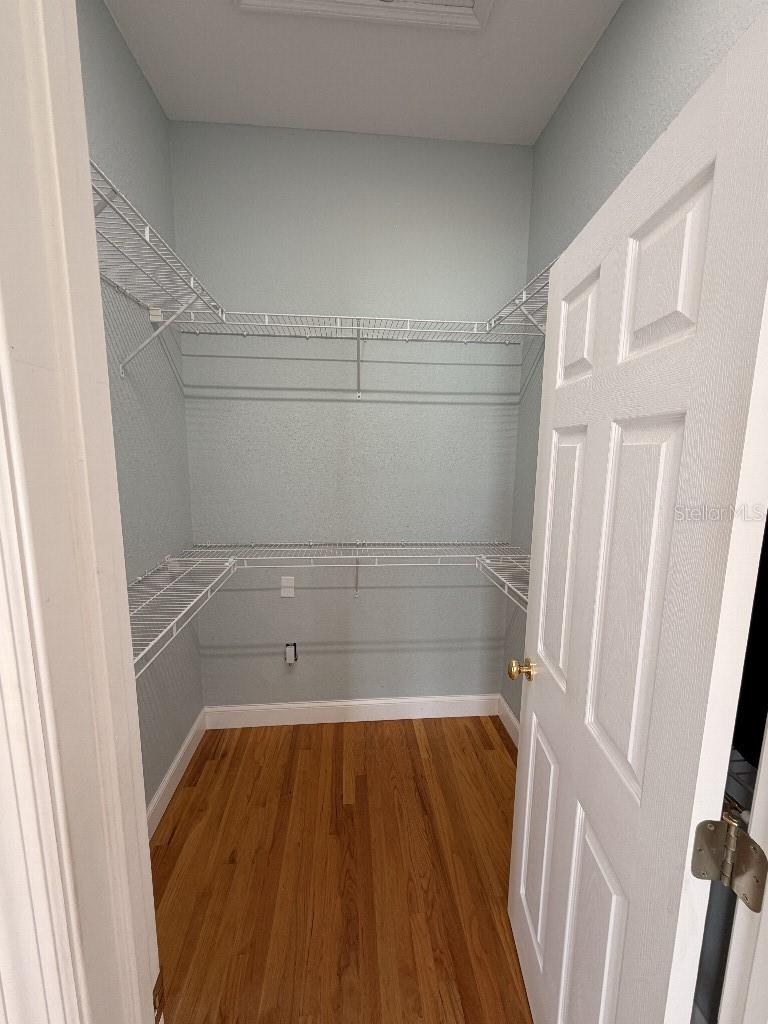 SYMPHONY ISLES UNIT ONE - Residential