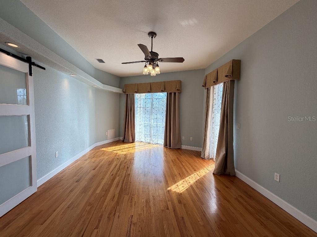 SYMPHONY ISLES UNIT ONE - Residential