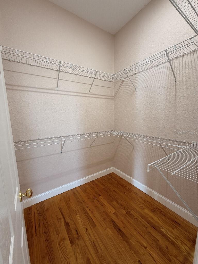 SYMPHONY ISLES UNIT ONE - Residential