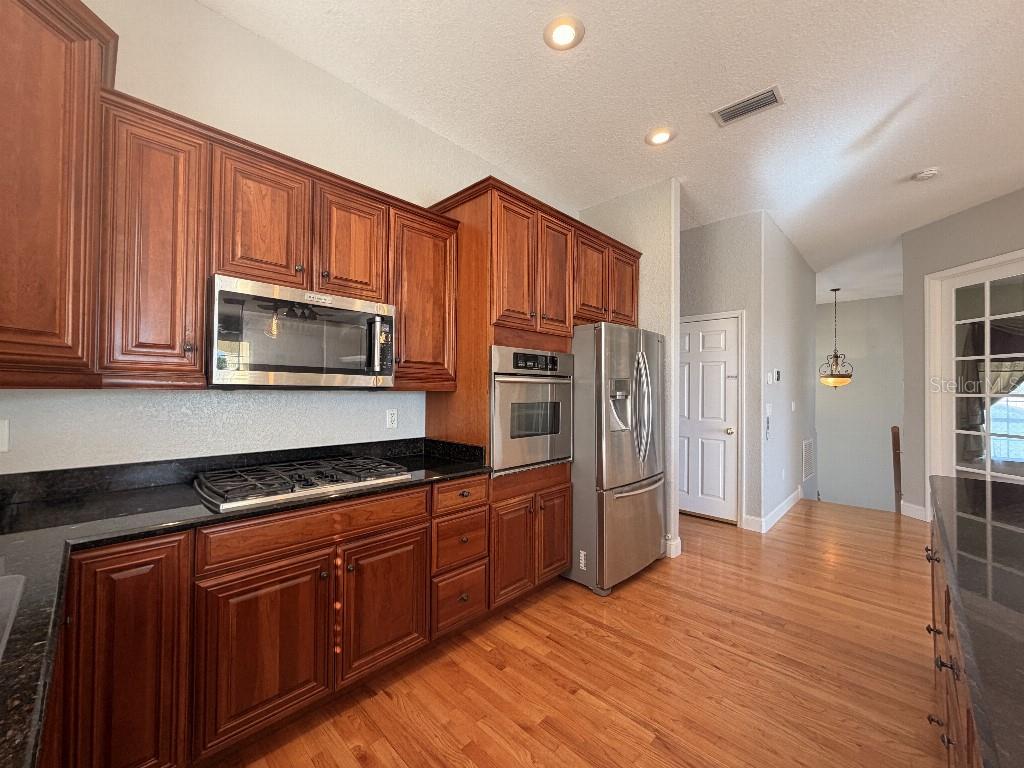 SYMPHONY ISLES UNIT ONE - Residential