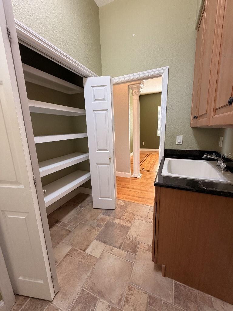 SYMPHONY ISLES UNIT ONE - Residential