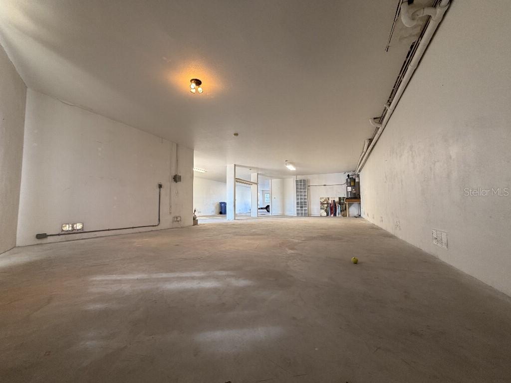 SYMPHONY ISLES UNIT ONE - Residential