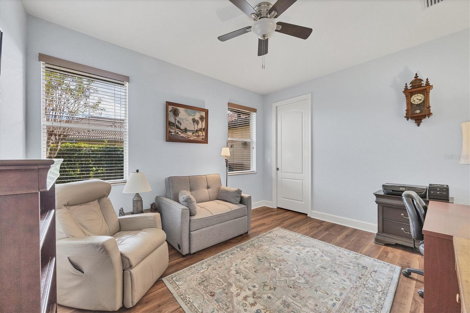 VENETIA PH 3 - Residential