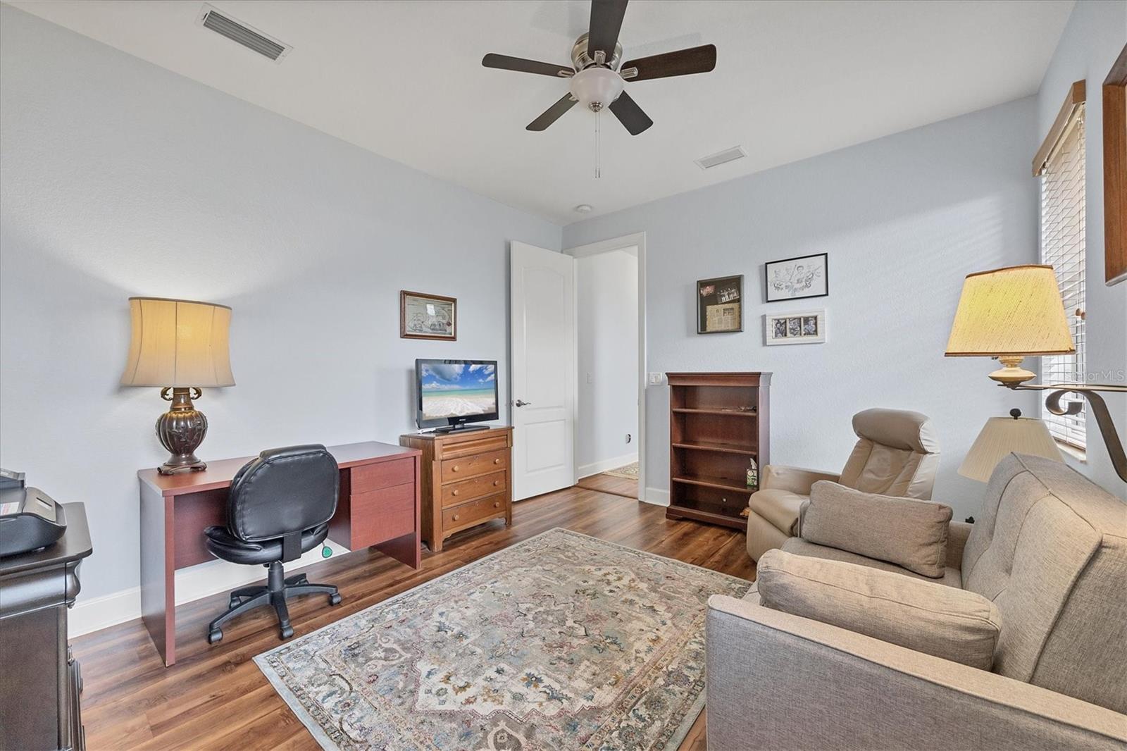 VENETIA PH 3 - Residential