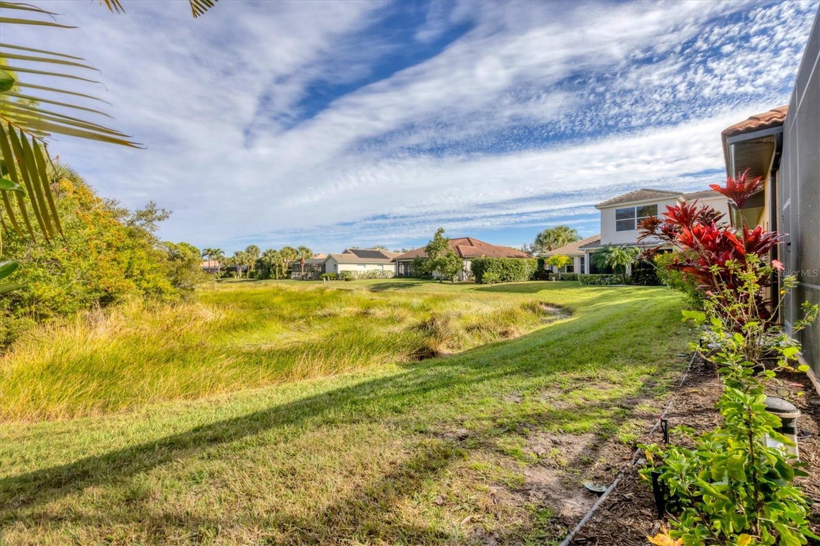 VENETIA PH 3 - Residential