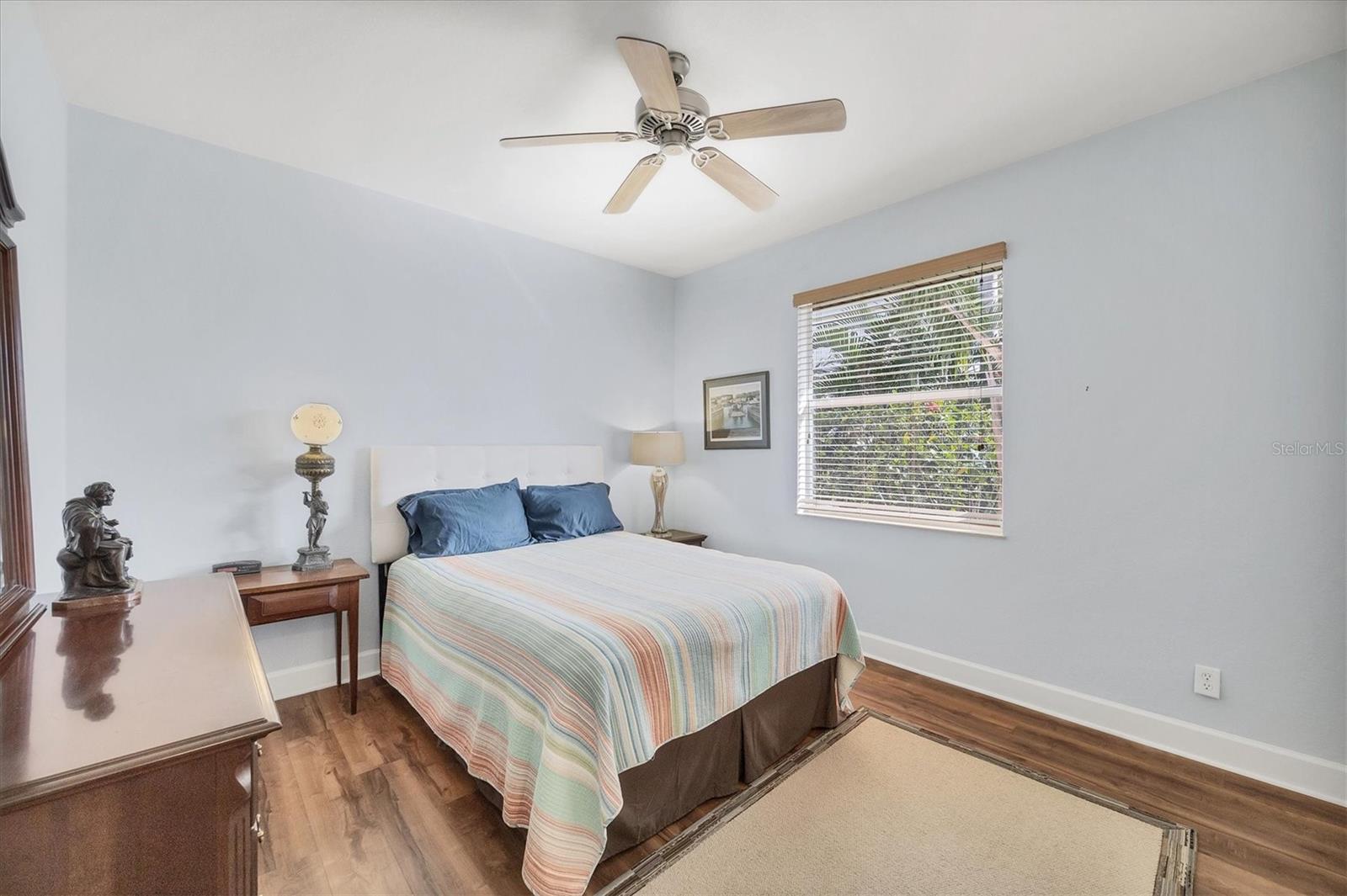 VENETIA PH 3 - Residential