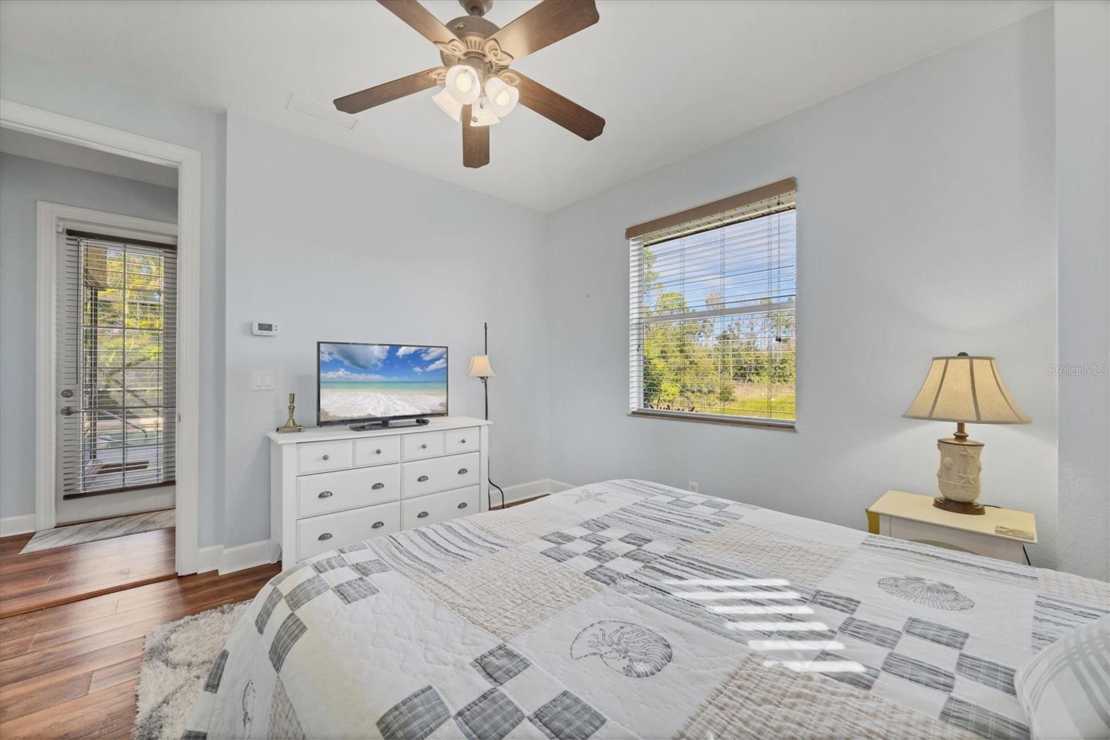 VENETIA PH 3 - Residential