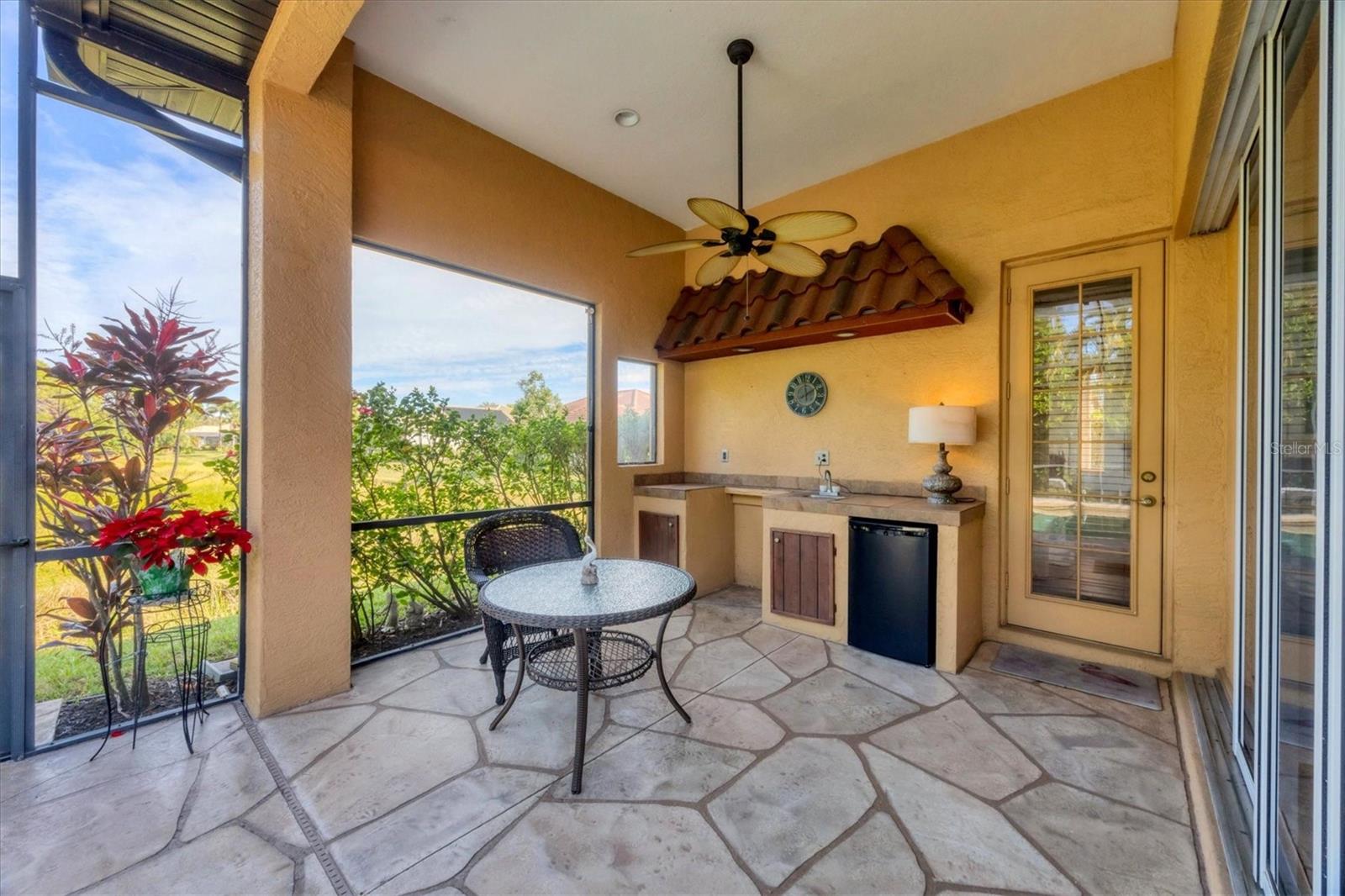 VENETIA PH 3 - Residential