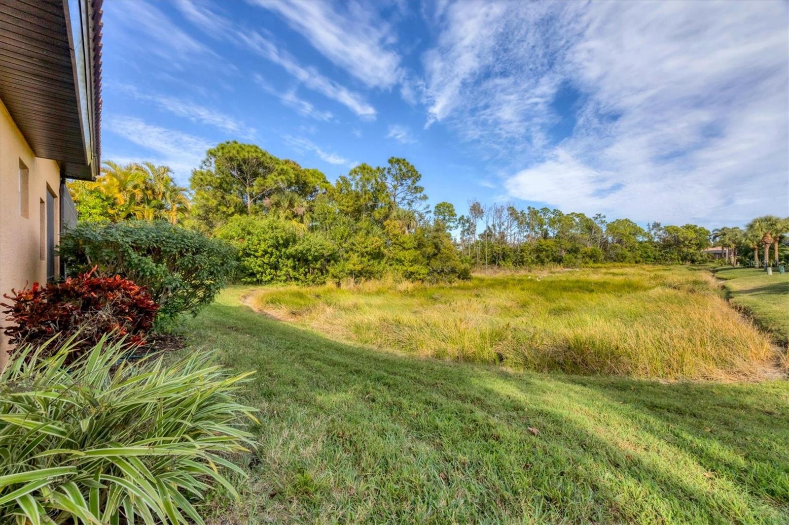 VENETIA PH 3 - Residential