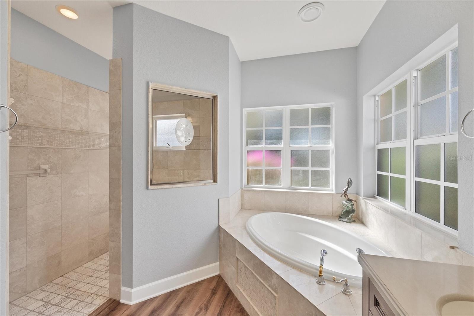 VENETIA PH 3 - Residential