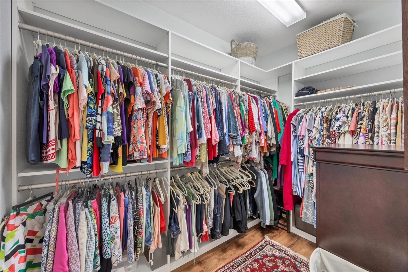 VENETIA PH 3 - Residential