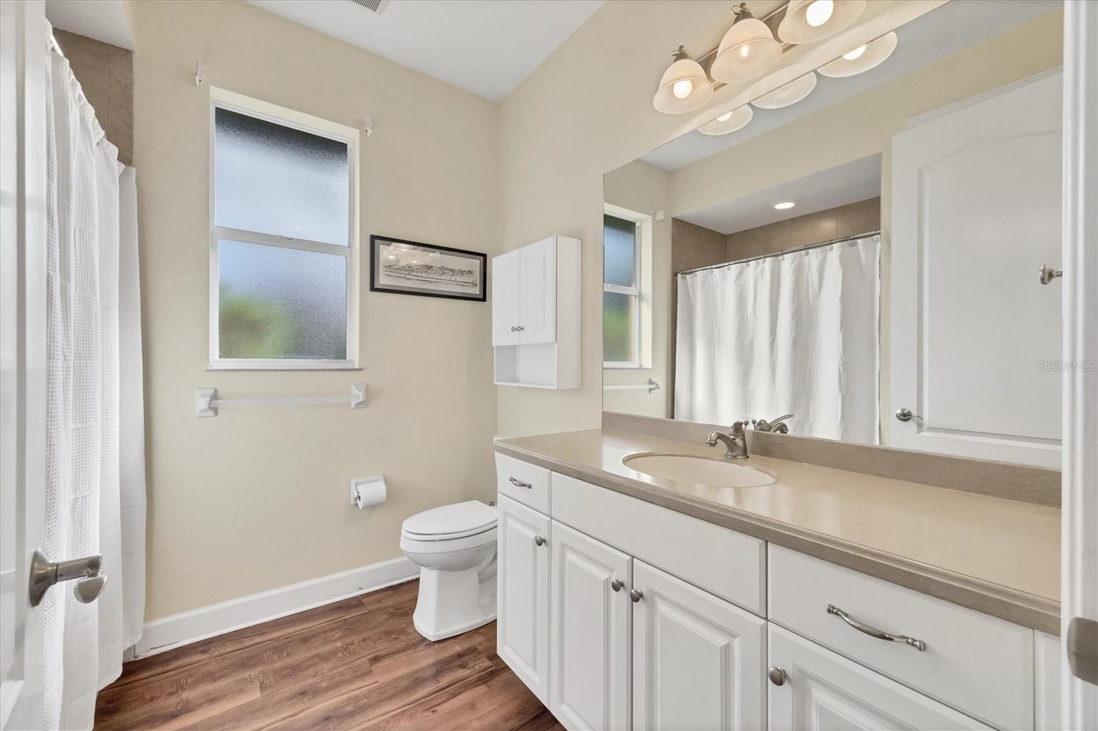 VENETIA PH 3 - Residential