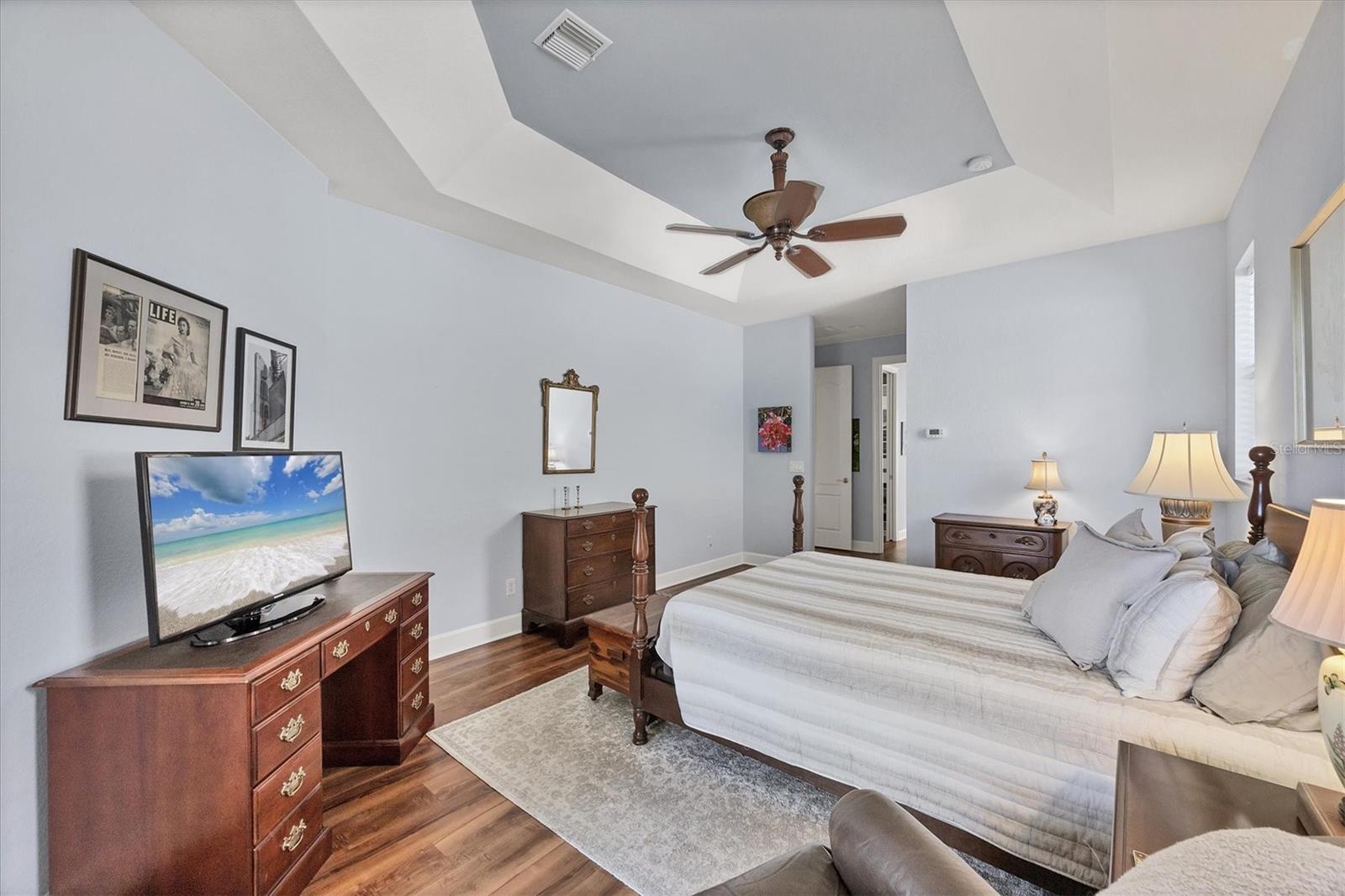 VENETIA PH 3 - Residential