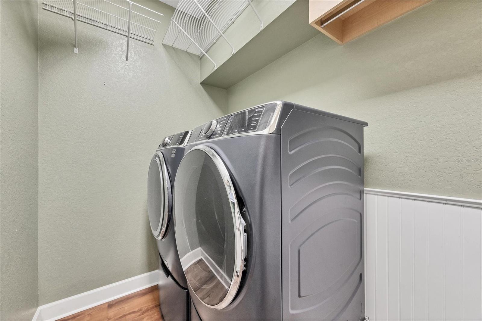 VENETIA PH 3 - Residential