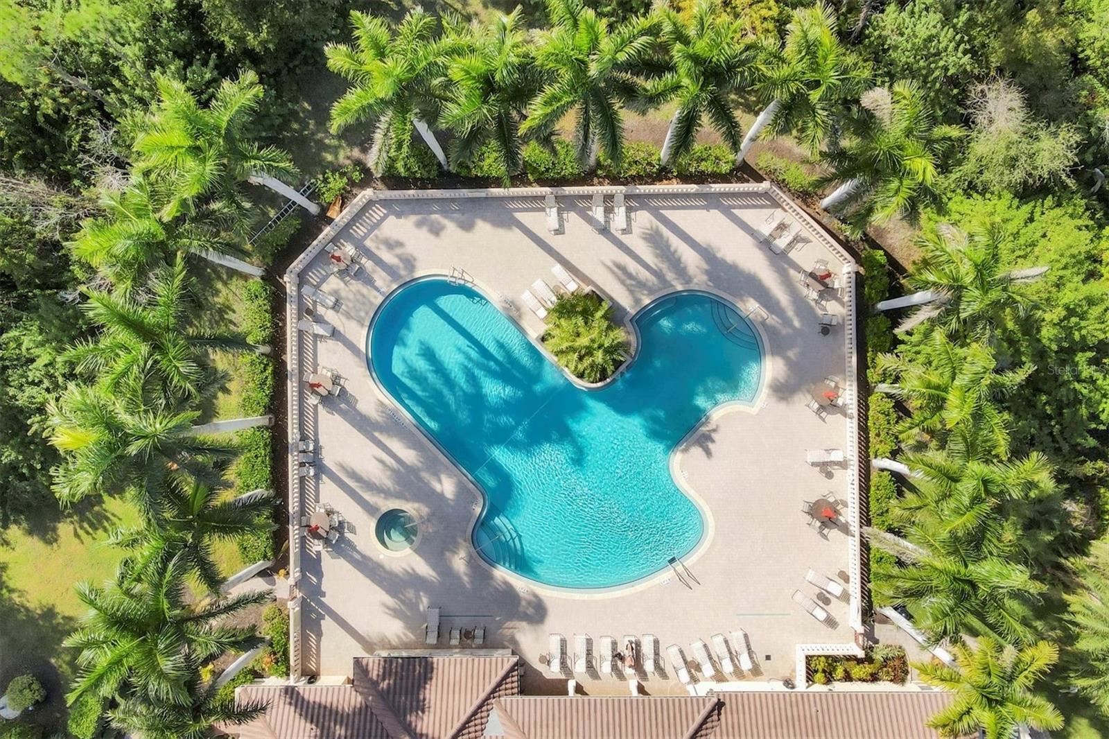 VENETIA PH 3 - Residential