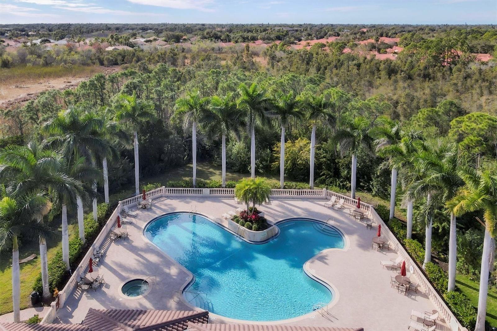 VENETIA PH 3 - Residential