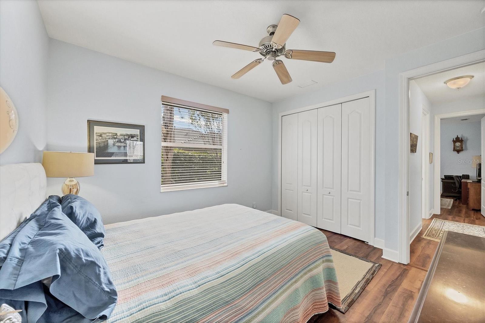 VENETIA PH 3 - Residential