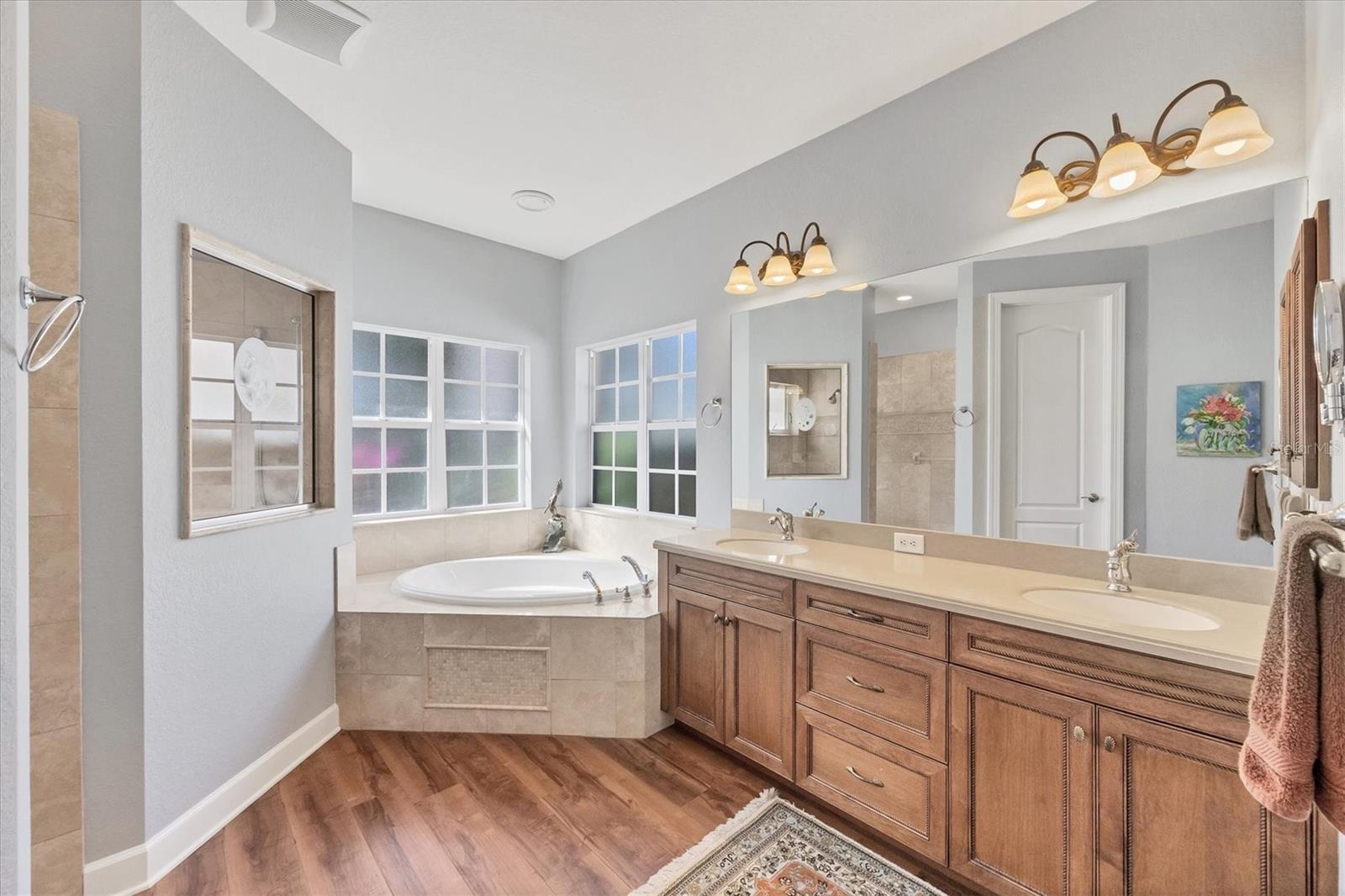 VENETIA PH 3 - Residential