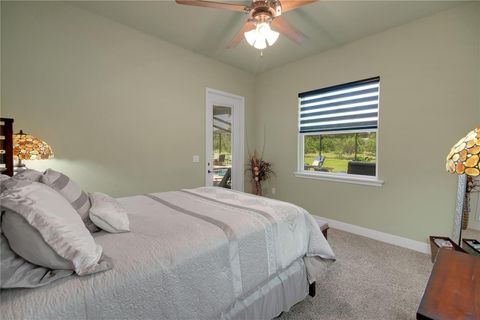 Tiny photo for 16982 SE Highway 42, Weirsdale, FL 32195 (MLS # G5099886)