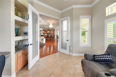 Tiny photo for 16982 SE Highway 42, Weirsdale, FL 32195 (MLS # G5099886)