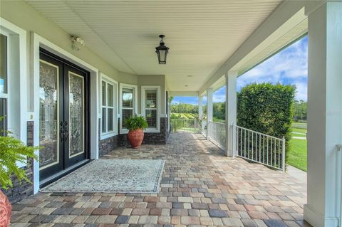 Tiny photo for 16982 SE Highway 42, Weirsdale, FL 32195 (MLS # G5099886)