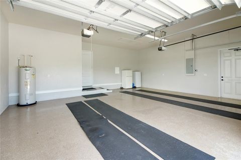 Tiny photo for 16982 SE Highway 42, Weirsdale, FL 32195 (MLS # G5099886)