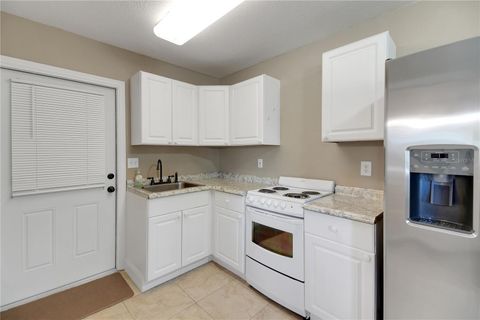 Tiny photo for 16982 SE Highway 42, Weirsdale, FL 32195 (MLS # G5099886)