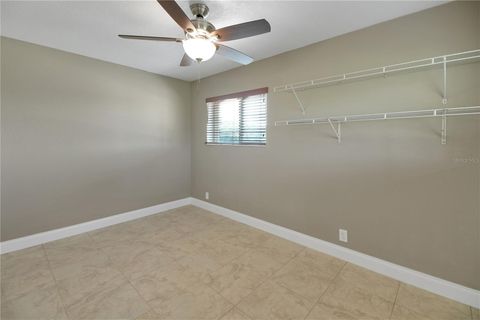 Tiny photo for 16982 SE Highway 42, Weirsdale, FL 32195 (MLS # G5099886)