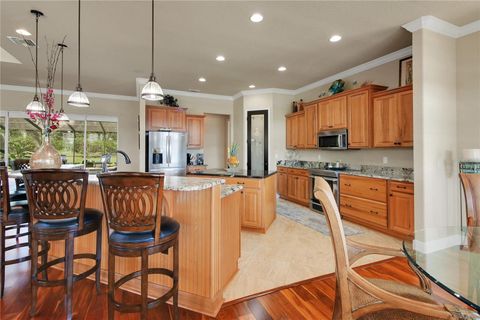 Tiny photo for 16982 SE Highway 42, Weirsdale, FL 32195 (MLS # G5099886)