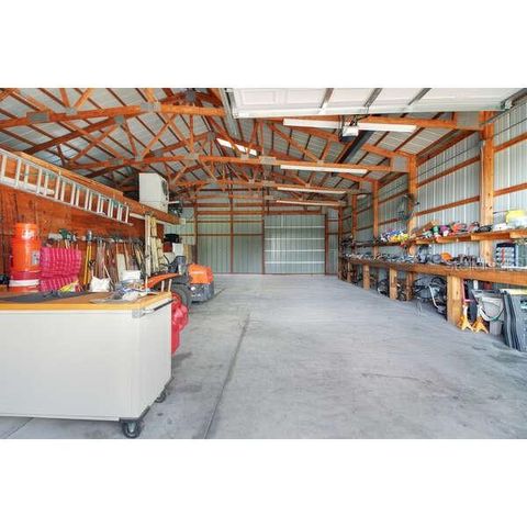 Tiny photo for 16982 SE Highway 42, Weirsdale, FL 32195 (MLS # G5099886)