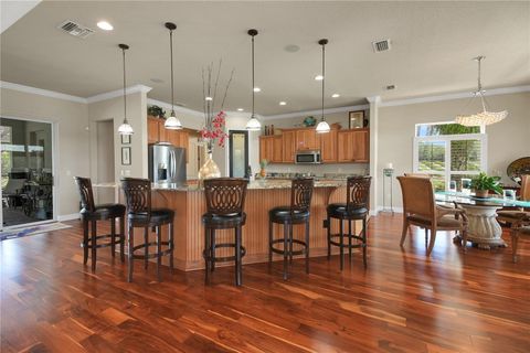 Tiny photo for 16982 SE Highway 42, Weirsdale, FL 32195 (MLS # G5099886)