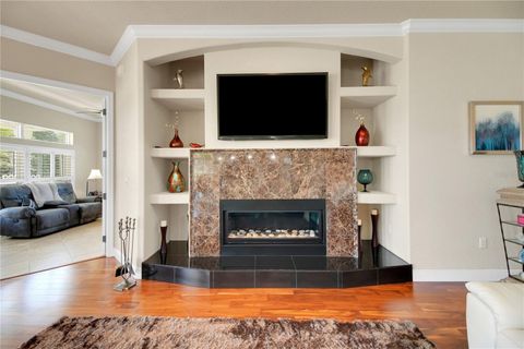 Tiny photo for 16982 SE Highway 42, Weirsdale, FL 32195 (MLS # G5099886)