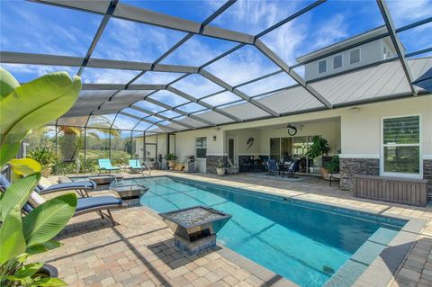 Tiny photo for 16982 SE Highway 42, Weirsdale, FL 32195 (MLS # G5099886)