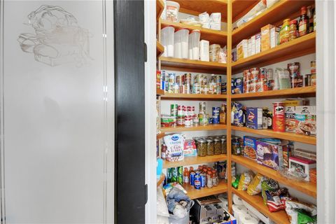 Tiny photo for 16982 SE Highway 42, Weirsdale, FL 32195 (MLS # G5099886)