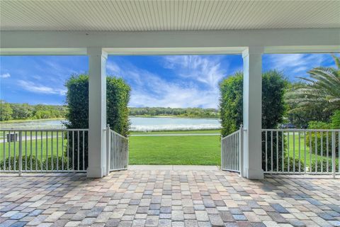 Tiny photo for 16982 SE Highway 42, Weirsdale, FL 32195 (MLS # G5099886)