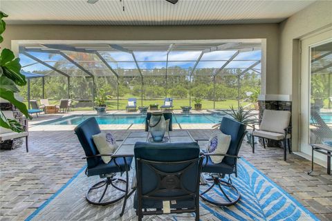 Tiny photo for 16982 SE Highway 42, Weirsdale, FL 32195 (MLS # G5099886)