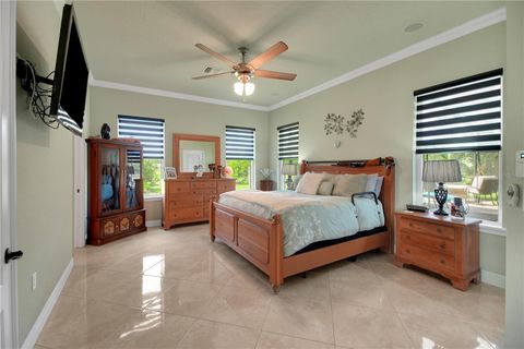 Tiny photo for 16982 SE Highway 42, Weirsdale, FL 32195 (MLS # G5099886)