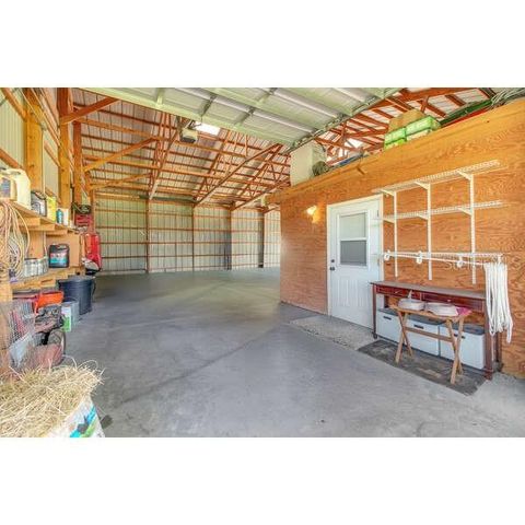 Tiny photo for 16982 SE Highway 42, Weirsdale, FL 32195 (MLS # G5099886)