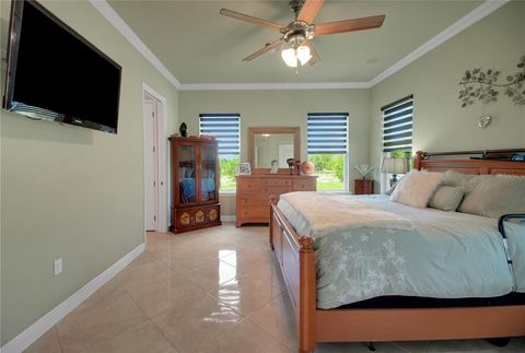 Tiny photo for 16982 SE Highway 42, Weirsdale, FL 32195 (MLS # G5099886)