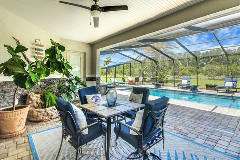 Tiny photo for 16982 SE Highway 42, Weirsdale, FL 32195 (MLS # G5099886)