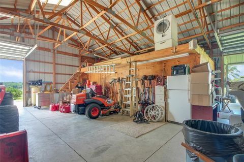 Tiny photo for 16982 SE Highway 42, Weirsdale, FL 32195 (MLS # G5099886)