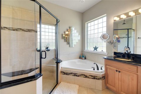 Tiny photo for 16982 SE Highway 42, Weirsdale, FL 32195 (MLS # G5099886)