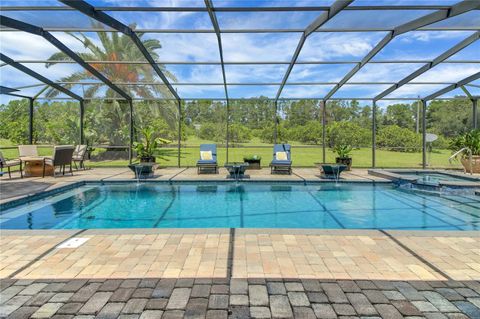 Tiny photo for 16982 SE Highway 42, Weirsdale, FL 32195 (MLS # G5099886)