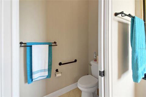 Tiny photo for 16982 SE Highway 42, Weirsdale, FL 32195 (MLS # G5099886)