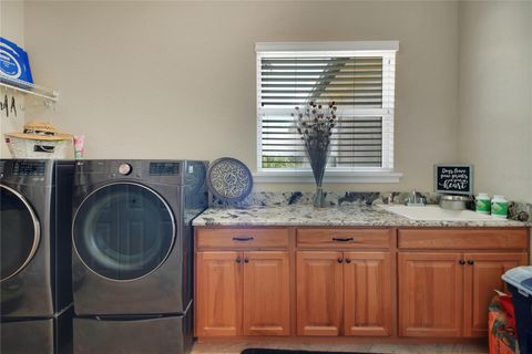 Tiny photo for 16982 SE Highway 42, Weirsdale, FL 32195 (MLS # G5099886)