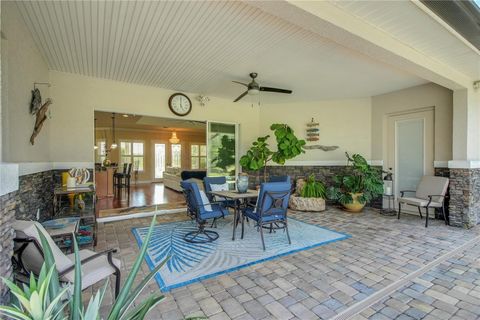 Tiny photo for 16982 SE Highway 42, Weirsdale, FL 32195 (MLS # G5099886)