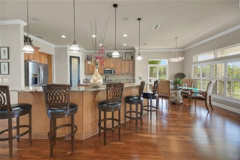 Tiny photo for 16982 SE Highway 42, Weirsdale, FL 32195 (MLS # G5099886)