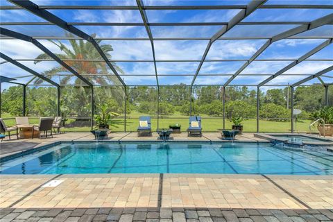 Tiny photo for 16982 SE Highway 42, Weirsdale, FL 32195 (MLS # G5099886)